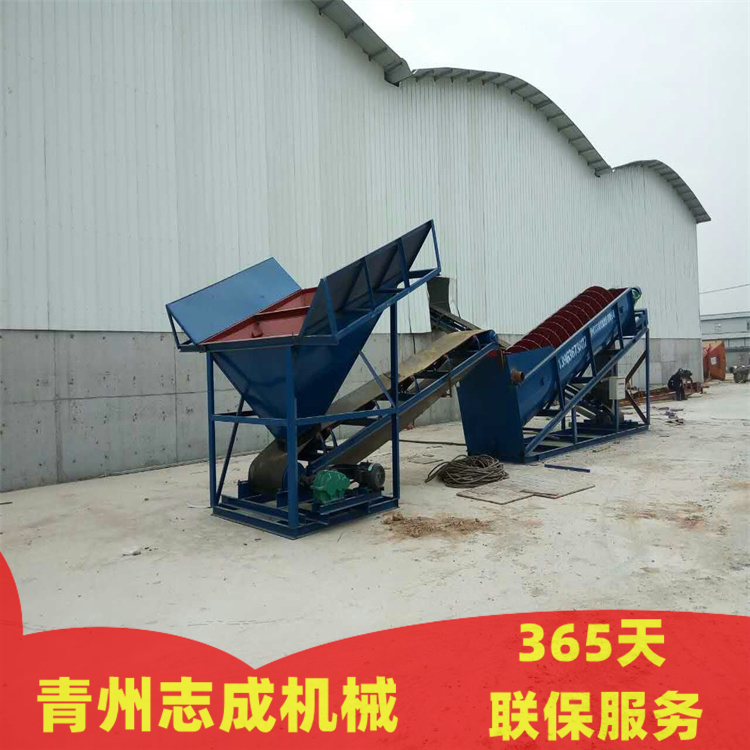 螺旋洗砂机.jpg