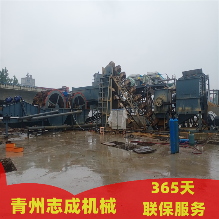 东台鹅卵石制砂生产线 (3).jpg
