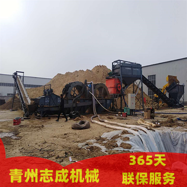 67b5257a0cd88.jpg
