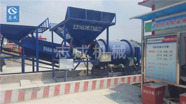 5e950dc820158.jpg!600X.jpg