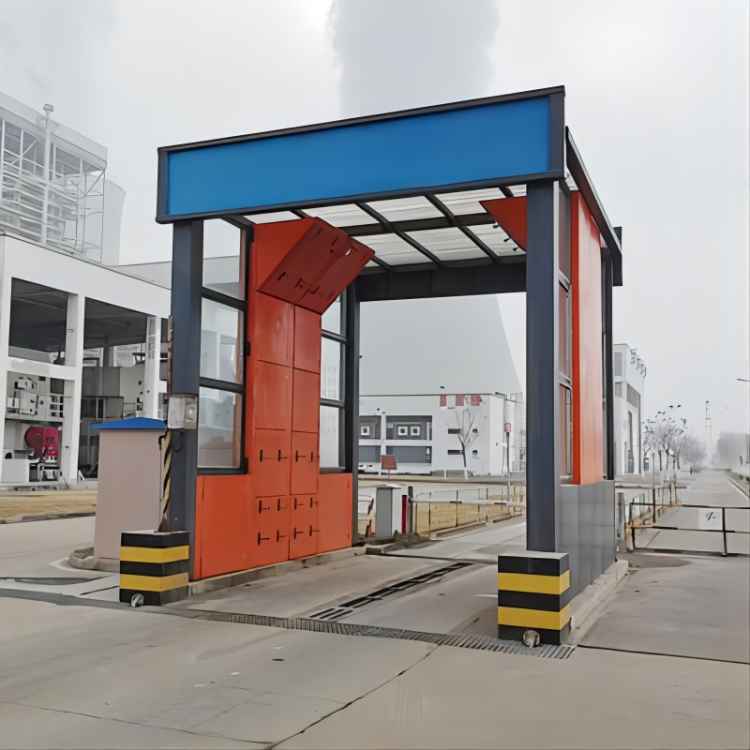 68fc16d1b3ab6.jpg 2.jpg