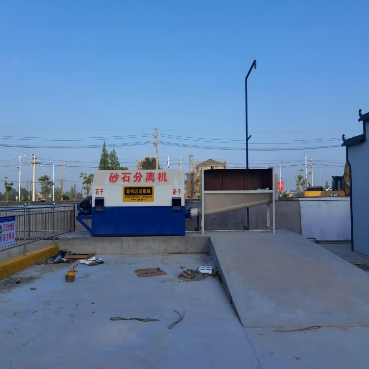 690557231a961.jpg 微信图片_20250421085059(1).jpg