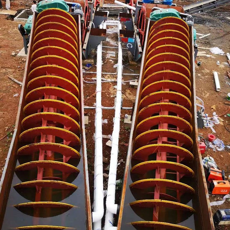 691283622d944.jpg 螺旋.jpg