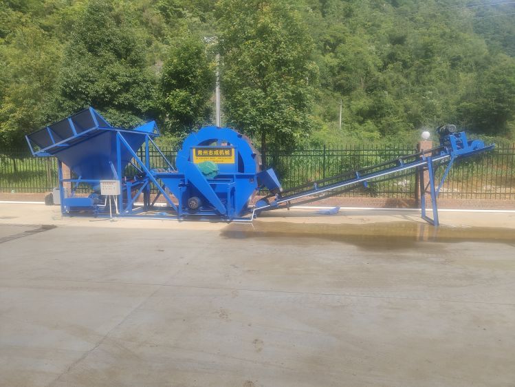 693a14a0711f2.jpg 微信图片_20240617141832.jpg