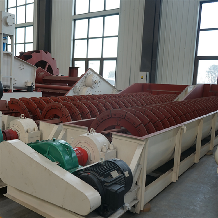 694b9992f41a3.png 修改尺寸 (1).png