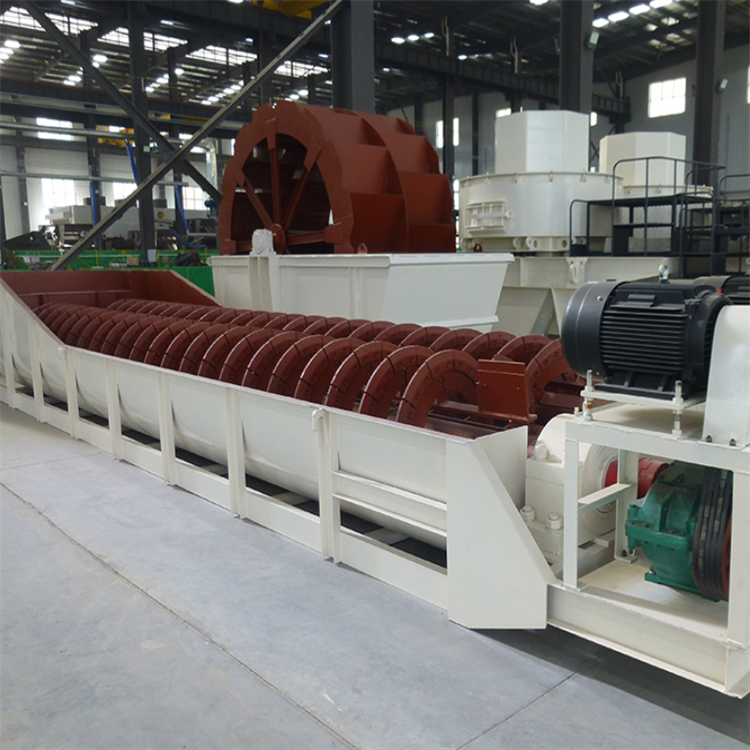 修改尺寸 (1) (1).png